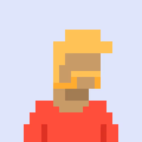 EightBit #8426