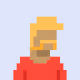 8426