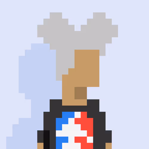 EightBit #4254