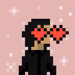 EightBit #2523