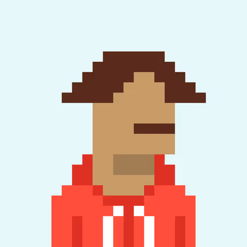 EightBit #8862