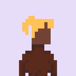 EightBit #4111