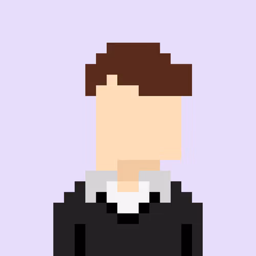 EightBit #4296
