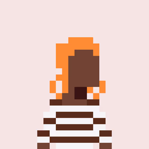 EightBit #4823