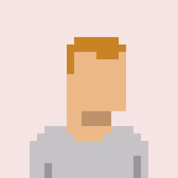 EightBit #8806