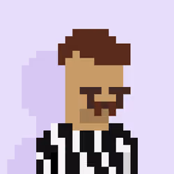 EightBit #8696