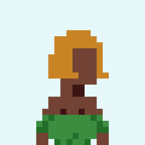 Eightbitme