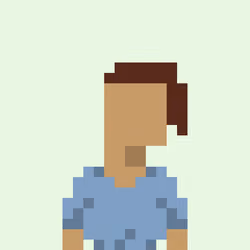 EightBit #4063