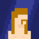 EightBit #8171