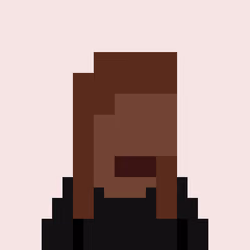 EightBit #4062