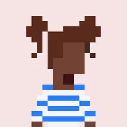 EightBit #8711