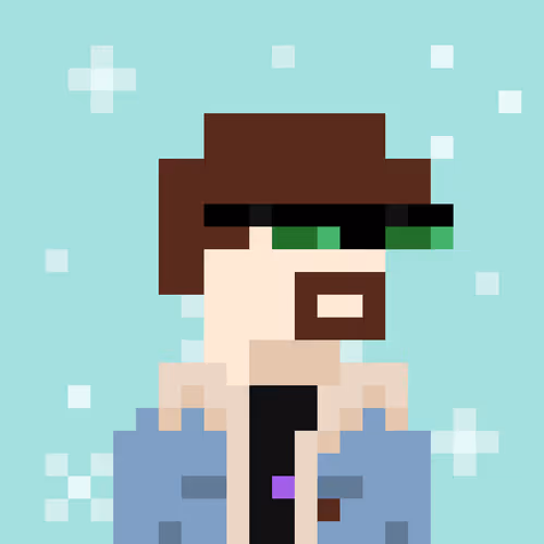 EightBit #2702