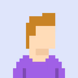 EightBit #2367