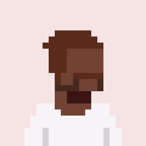 EightBit #5471