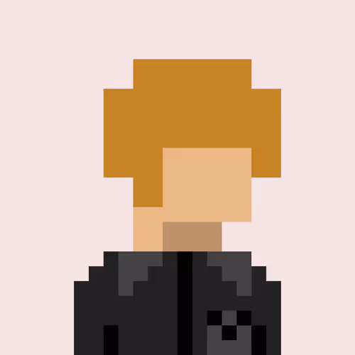 Eightbitme