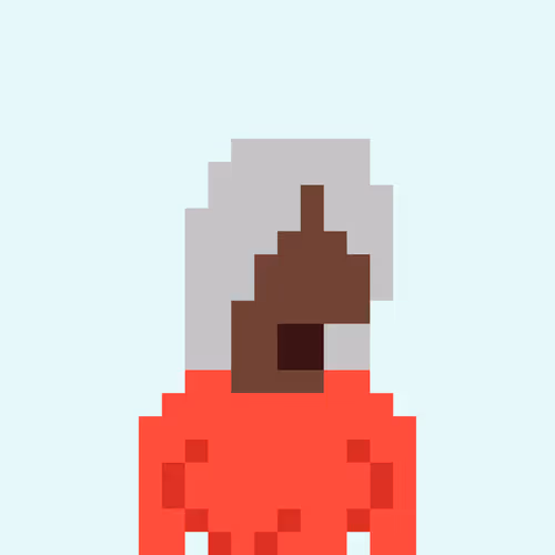 EightBit #3168