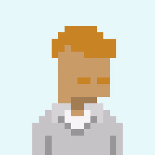 Eightbitme