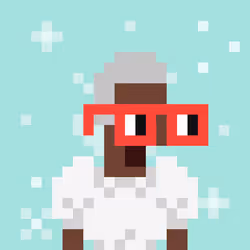 EightBit #1665