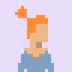 EightBit #1415