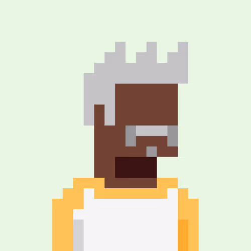EightBit #293