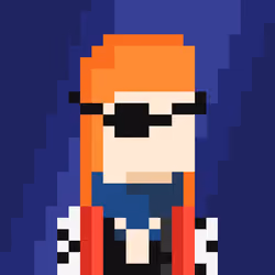 EightBit #3956