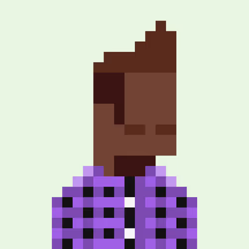 EightBit #8558