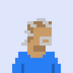 EightBit #1830