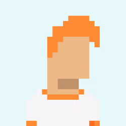 EightBit #2062