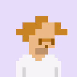 EightBit #958
