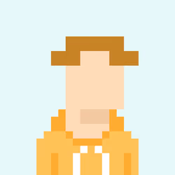EightBit #7988