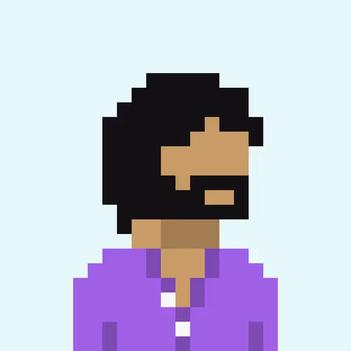 EightBit #4194