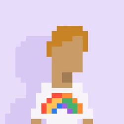 EightBit #6580