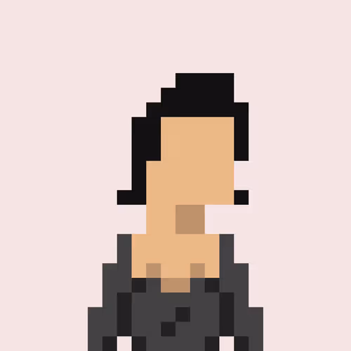 EightBit #2405
