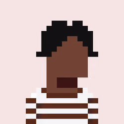 EightBit #4215