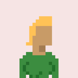EightBit #2146