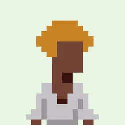 EightBit #7503