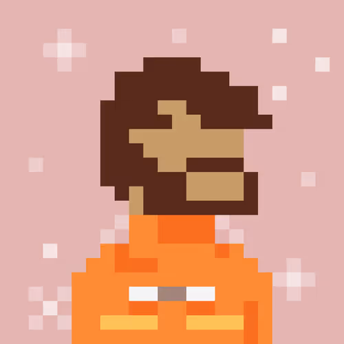 EightBit #3634