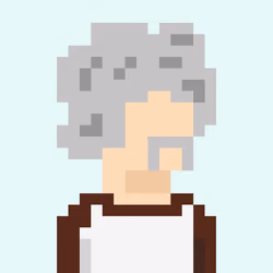 EightBit #2041