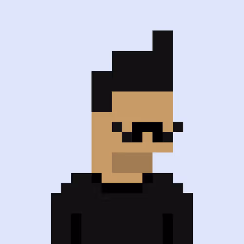 Eightbitme