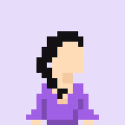 EightBit #7286