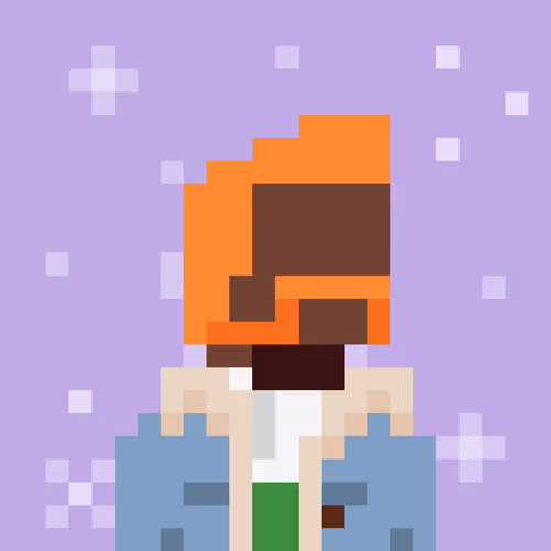 EightBit #7562