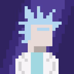 EightBit #3195
