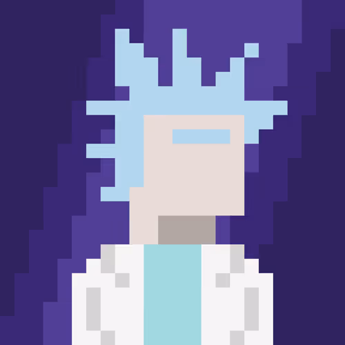 EightBit #3195