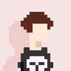EightBit #8332