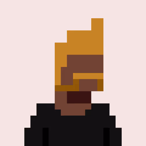 EightBit #6899