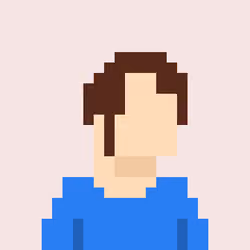 EightBit #8067