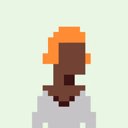 EightBit #4984