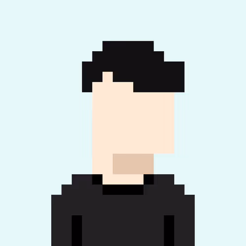 EightBit #3026
