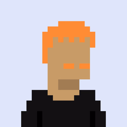 EightBit #8561