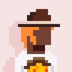 EightBit #5789